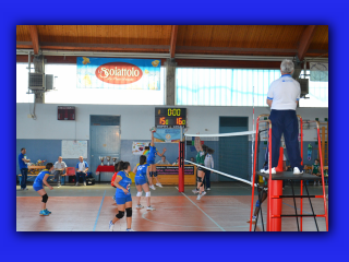 22_Attacco di Federica.jpg